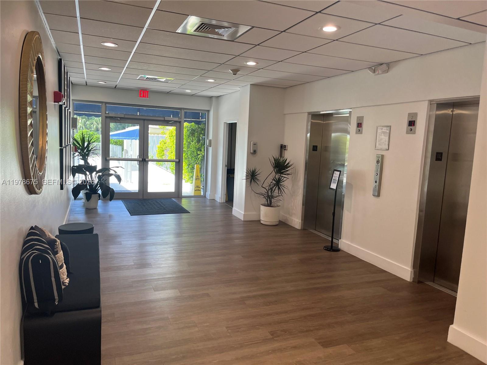 880 NE 69th St #5Q Miami, FL 33138