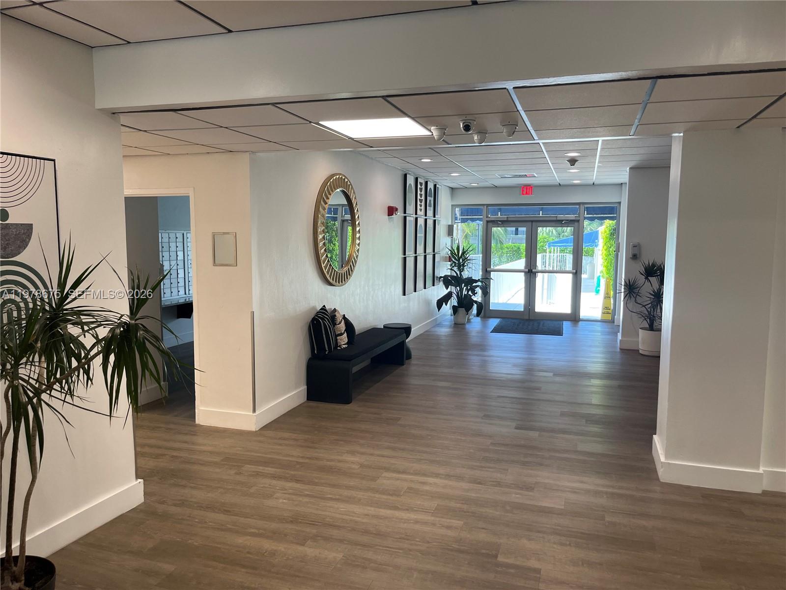 880 NE 69th St #5Q Miami, FL 33138