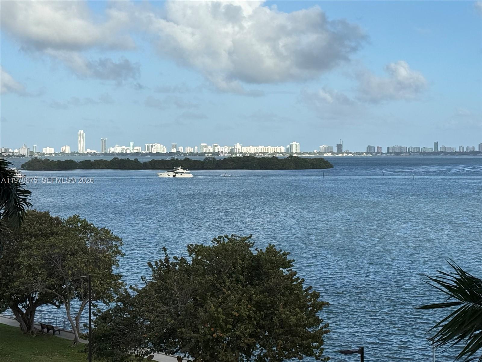 880 NE 69th St #5Q Miami, FL 33138