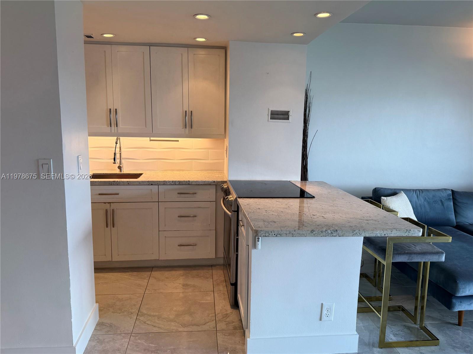 880 NE 69th St #5Q Miami, FL 33138