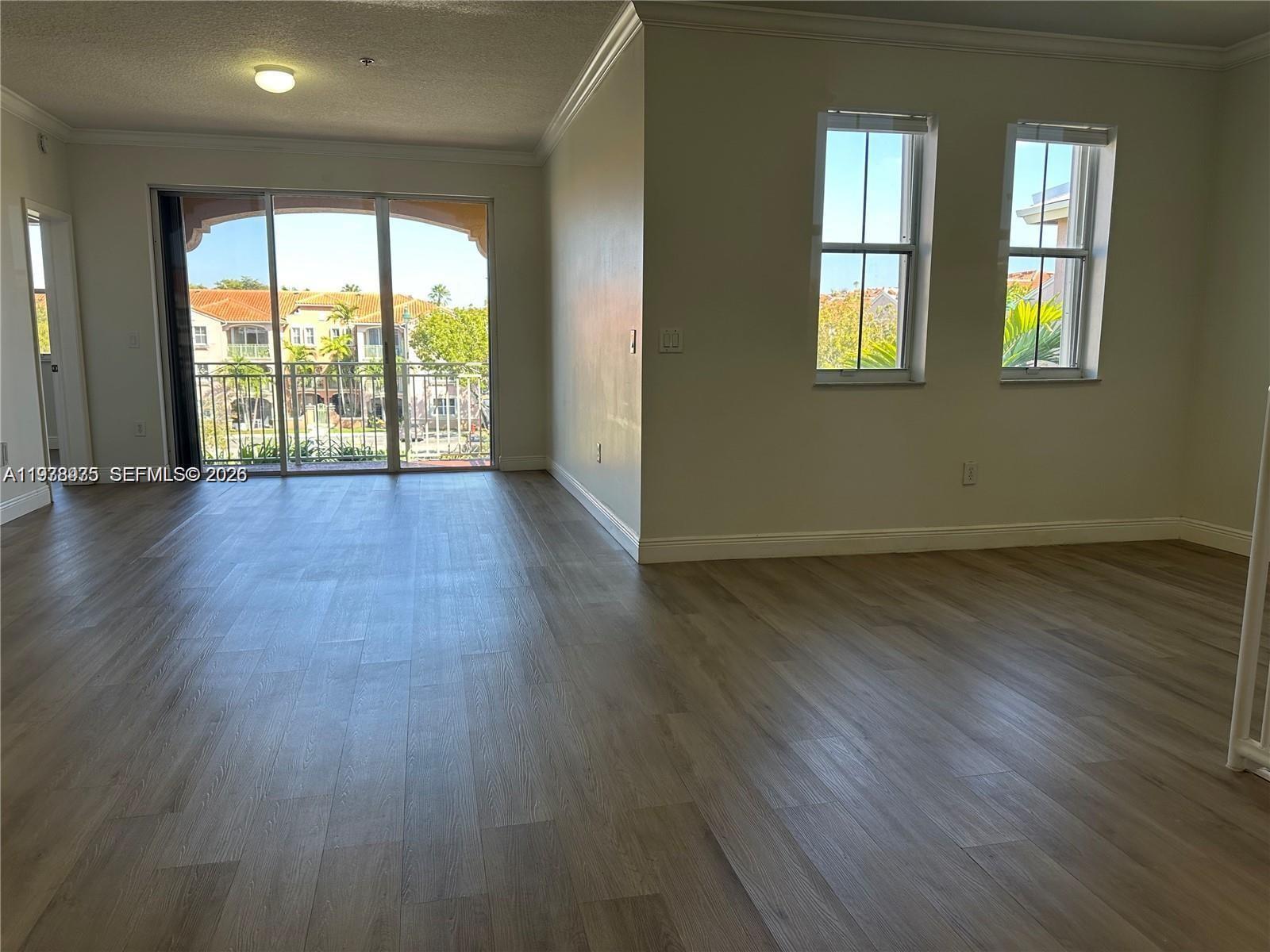 6440 NW 114th Ave #432