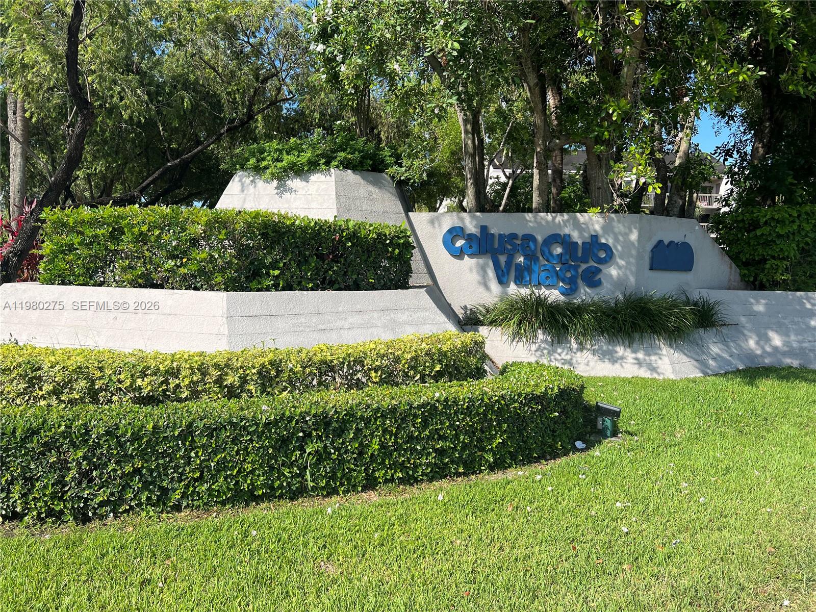 8810 SW 132nd Pl #307DN