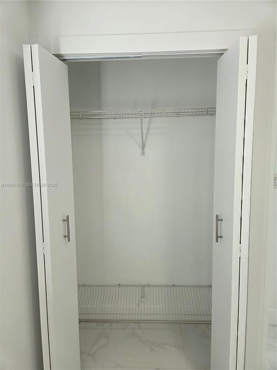 1646 NW 1st Pl #1 Miami, FL 33136