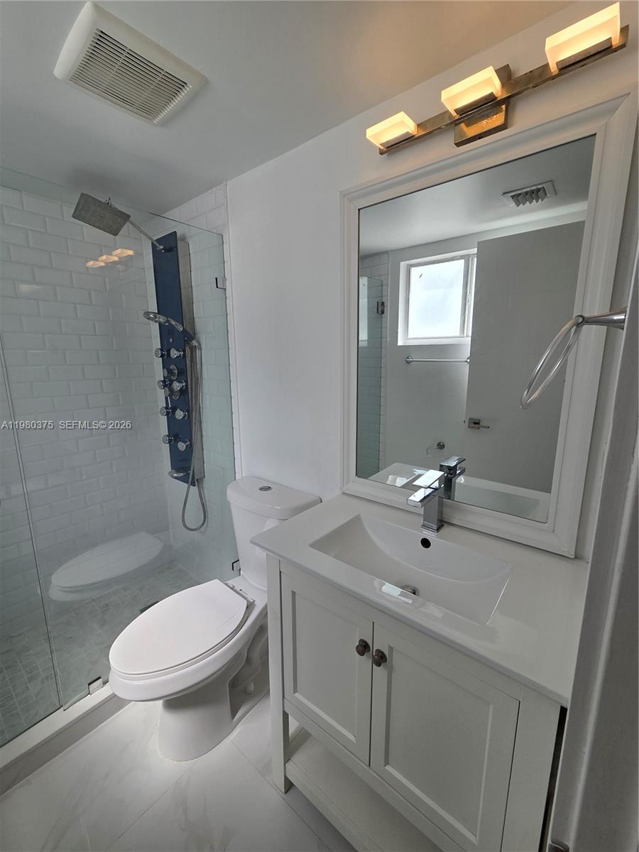 1646 NW 1st Pl #1 Miami, FL 33136