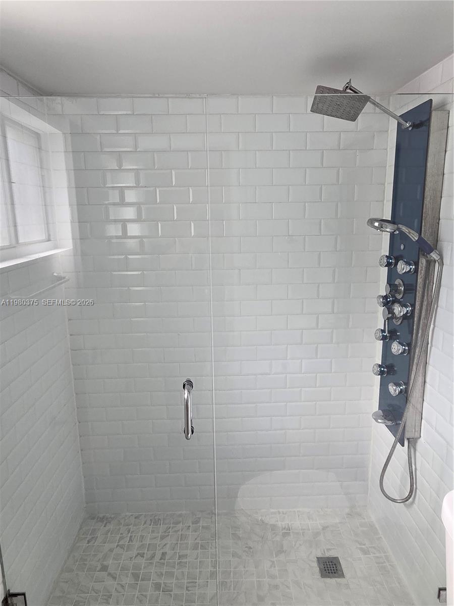 1646 NW 1st Pl #1 Miami, FL 33136