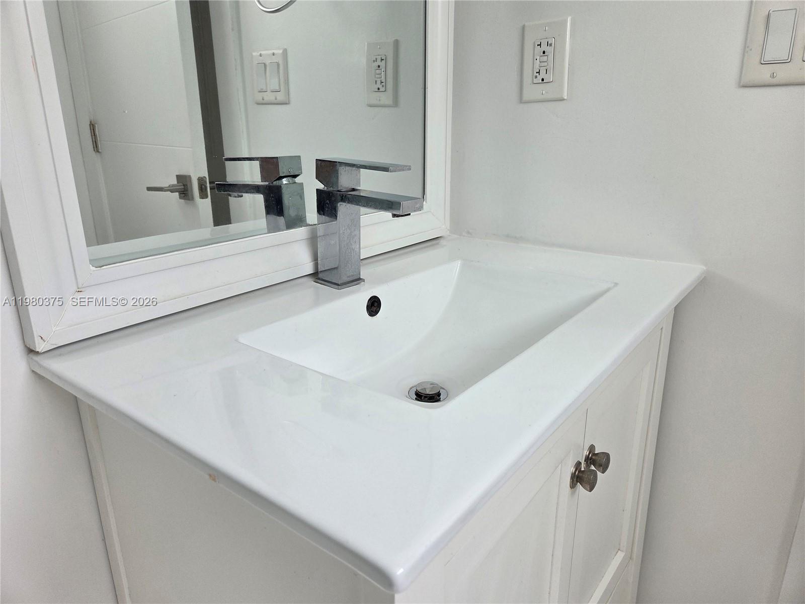 1646 NW 1st Pl #1 Miami, FL 33136