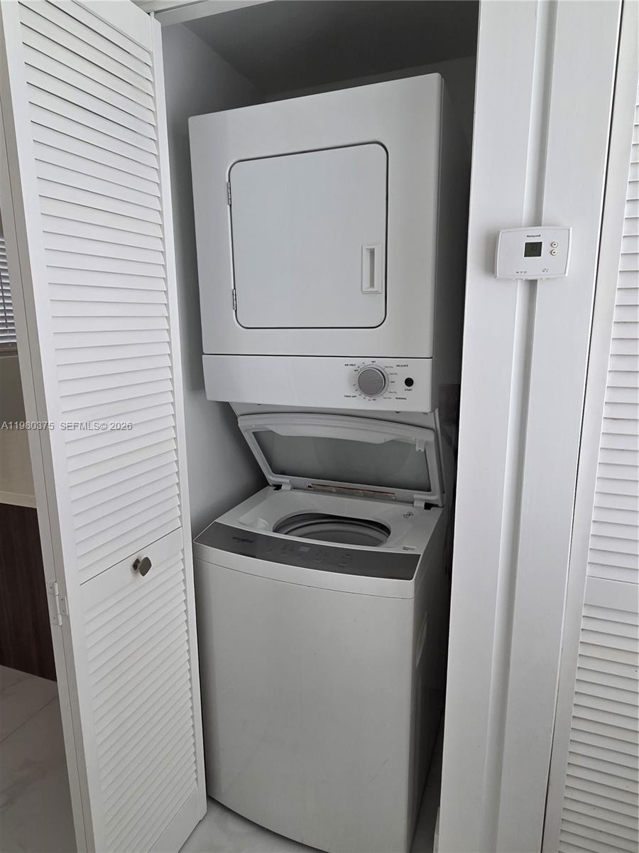 1646 NW 1st Pl #1 Miami, FL 33136