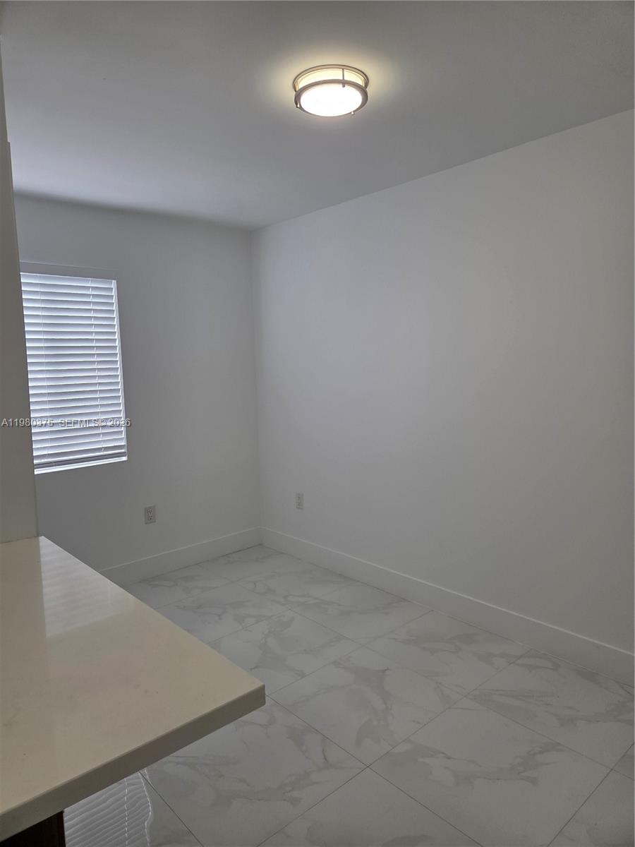 1646 NW 1st Pl #1 Miami, FL 33136