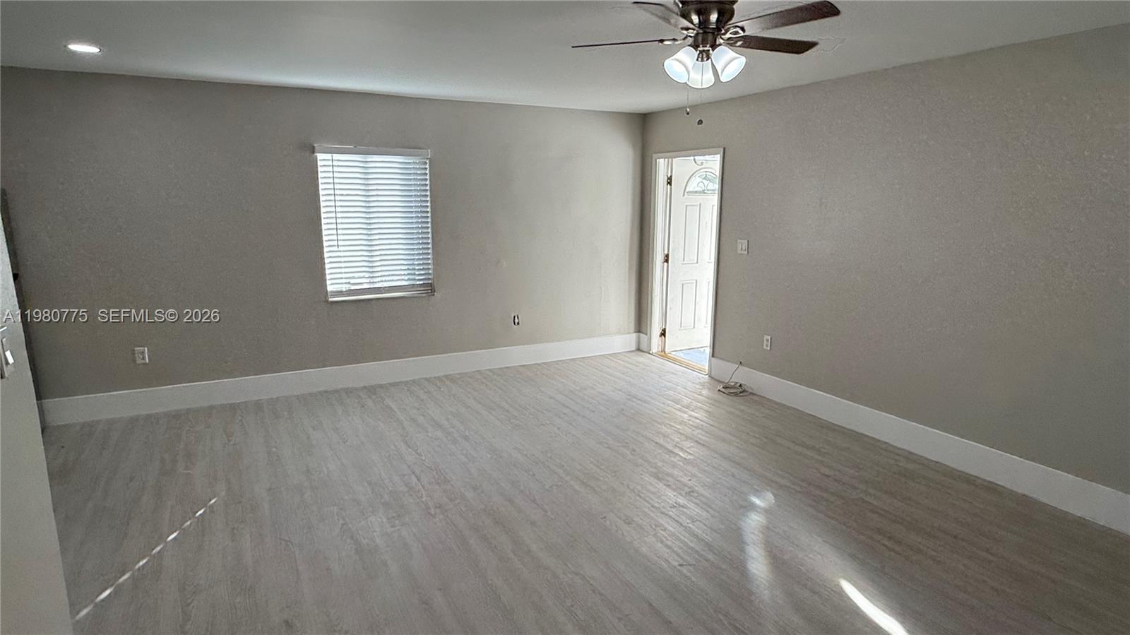 220 NW 12th St Pompano Beach, FL 33060