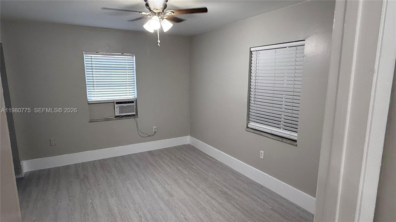 220 NW 12th St Pompano Beach, FL 33060