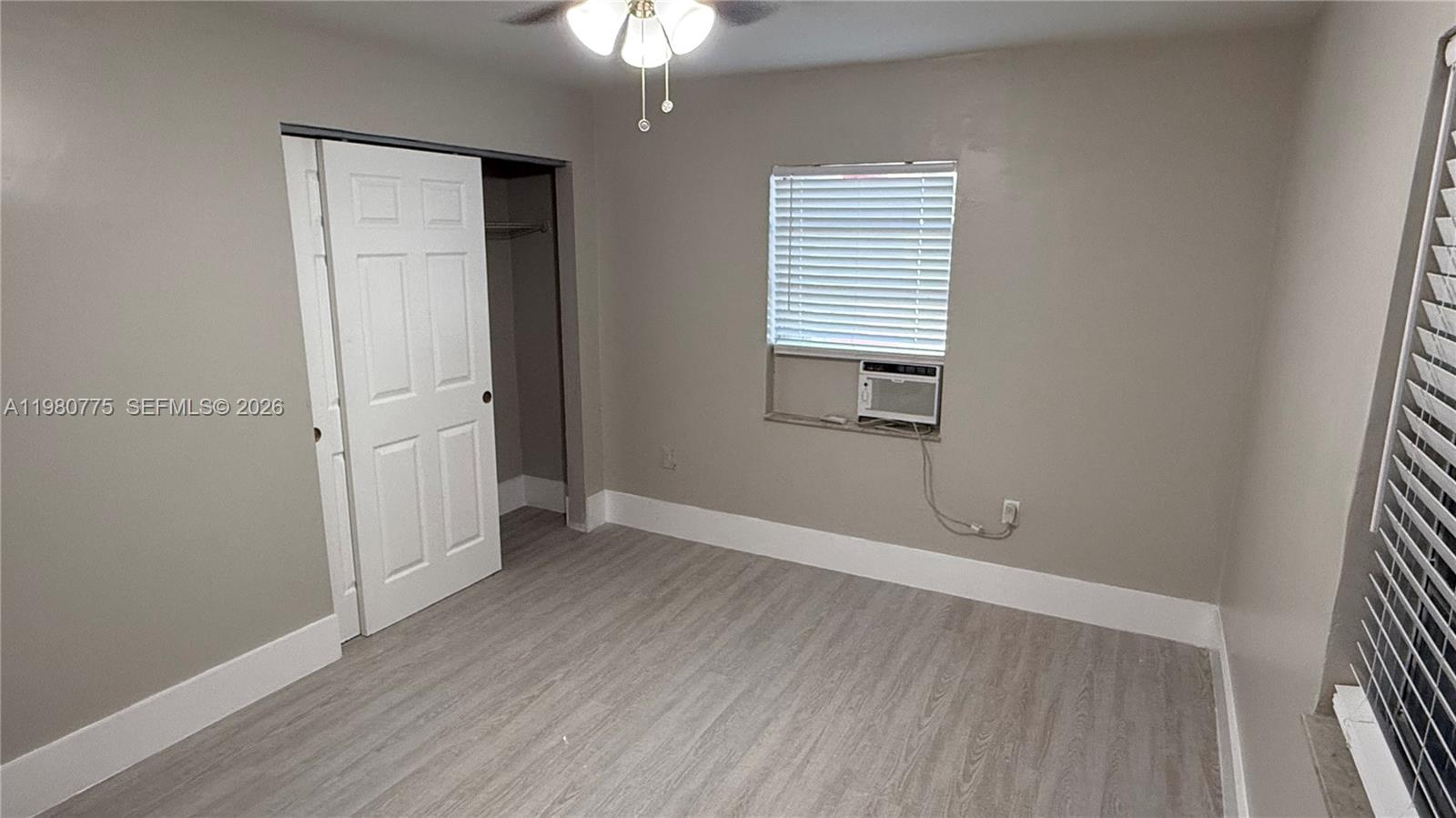 220 NW 12th St Pompano Beach, FL 33060