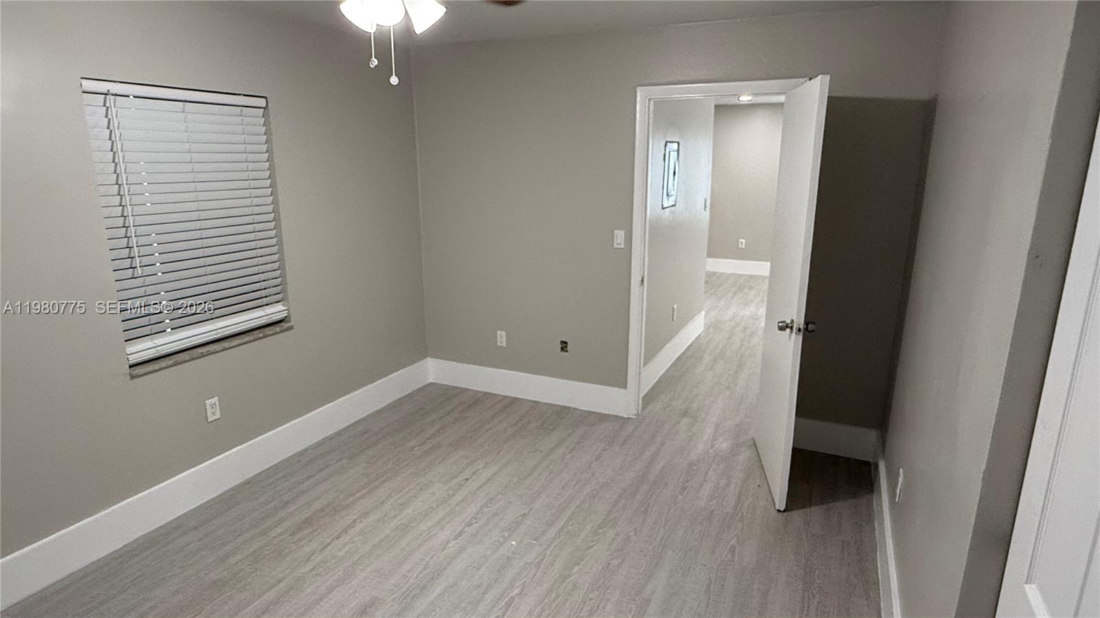 220 NW 12th St Pompano Beach, FL 33060