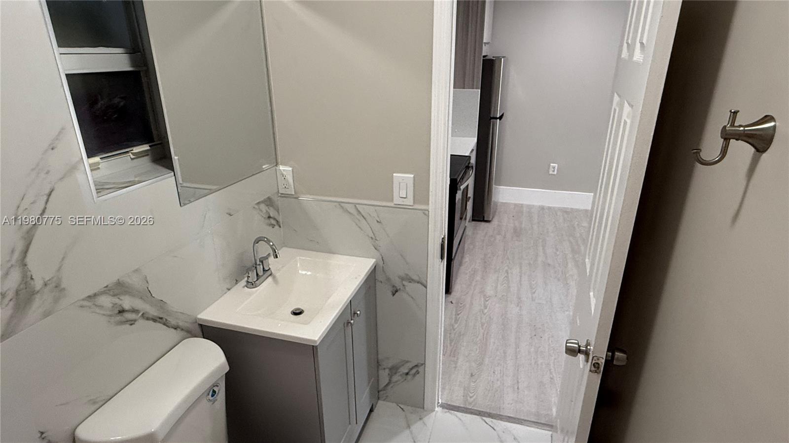 220 NW 12th St Pompano Beach, FL 33060