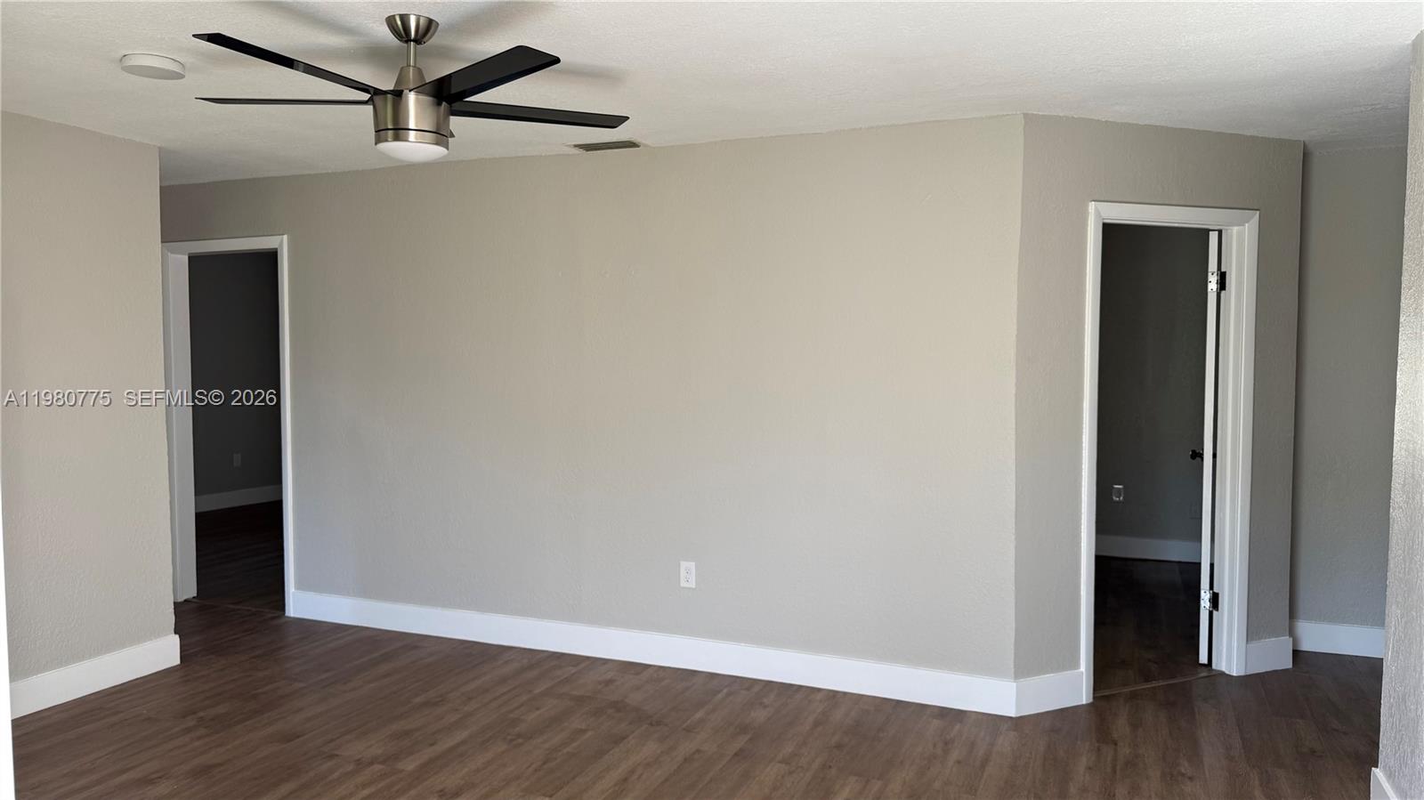 220 NW 12th St Pompano Beach, FL 33060