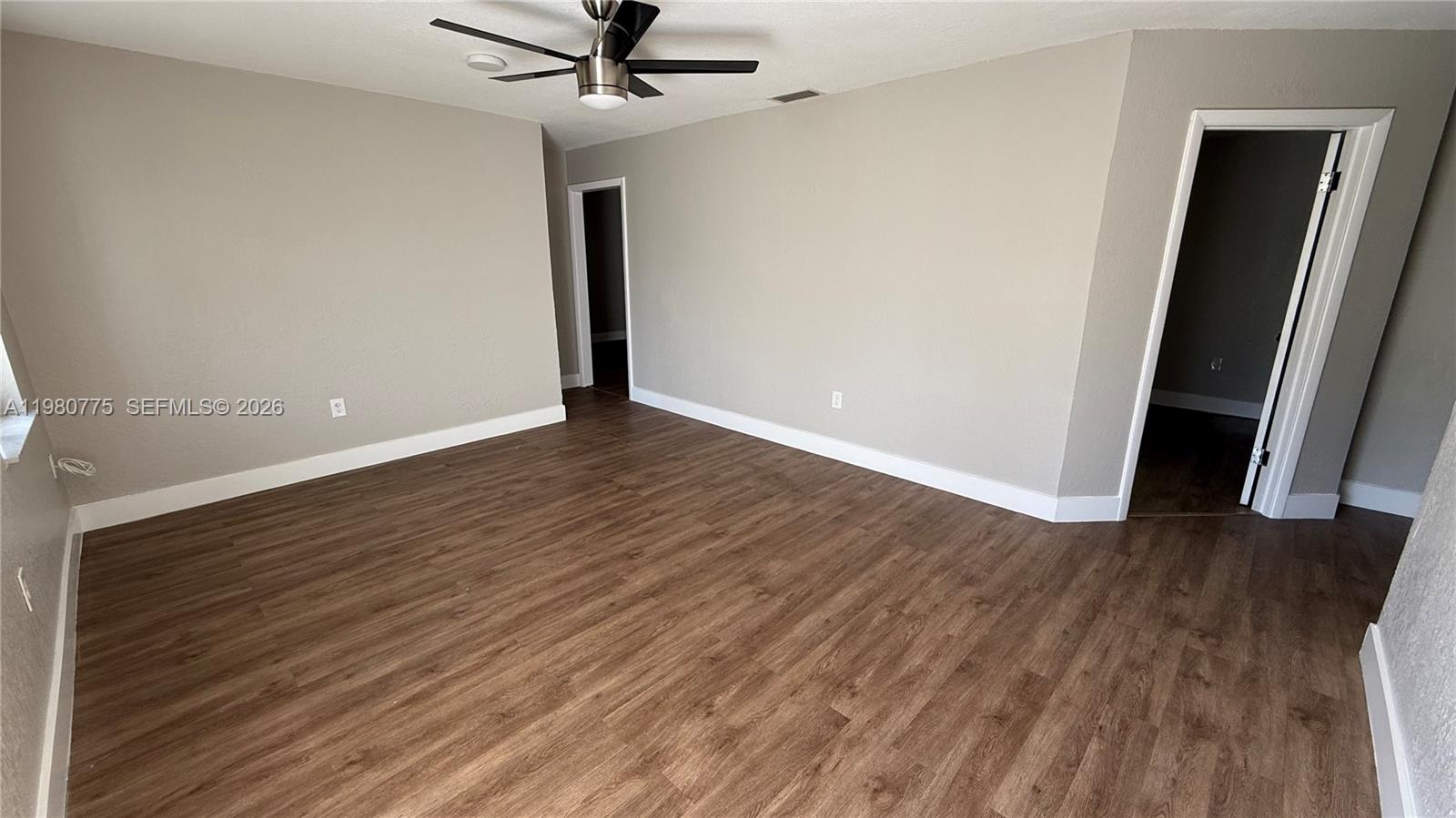 220 NW 12th St Pompano Beach, FL 33060