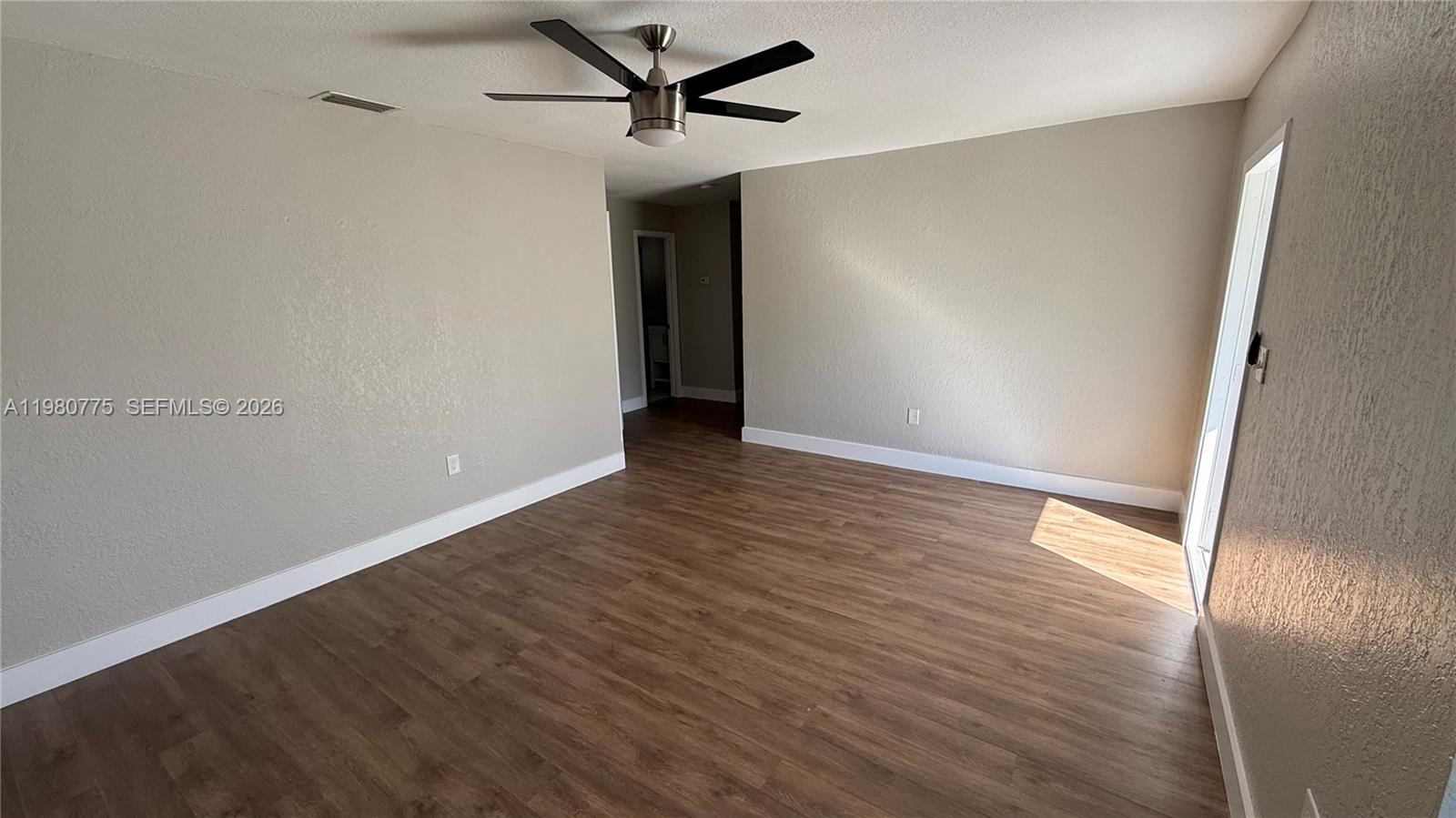 220 NW 12th St Pompano Beach, FL 33060