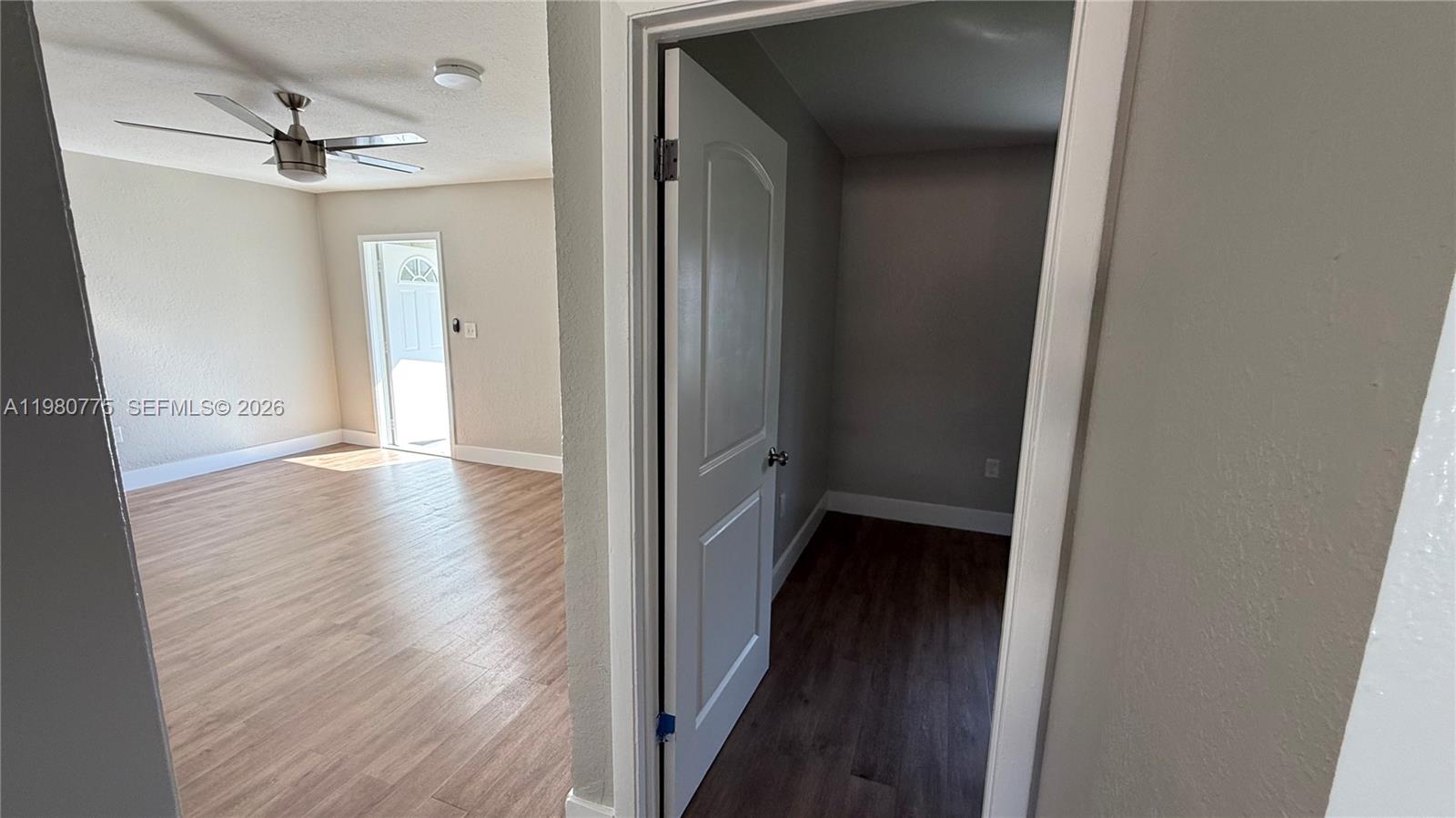 220 NW 12th St Pompano Beach, FL 33060