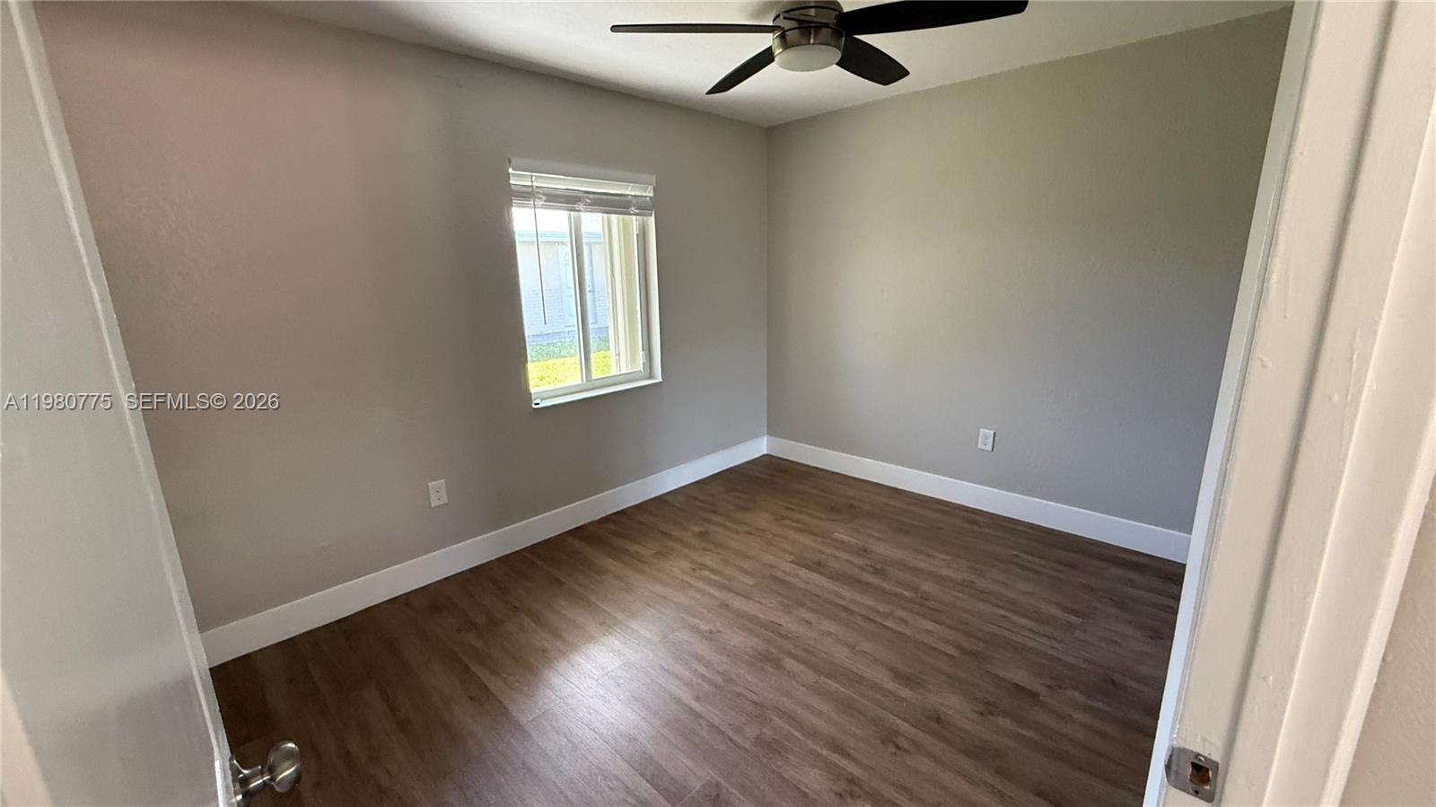 220 NW 12th St Pompano Beach, FL 33060