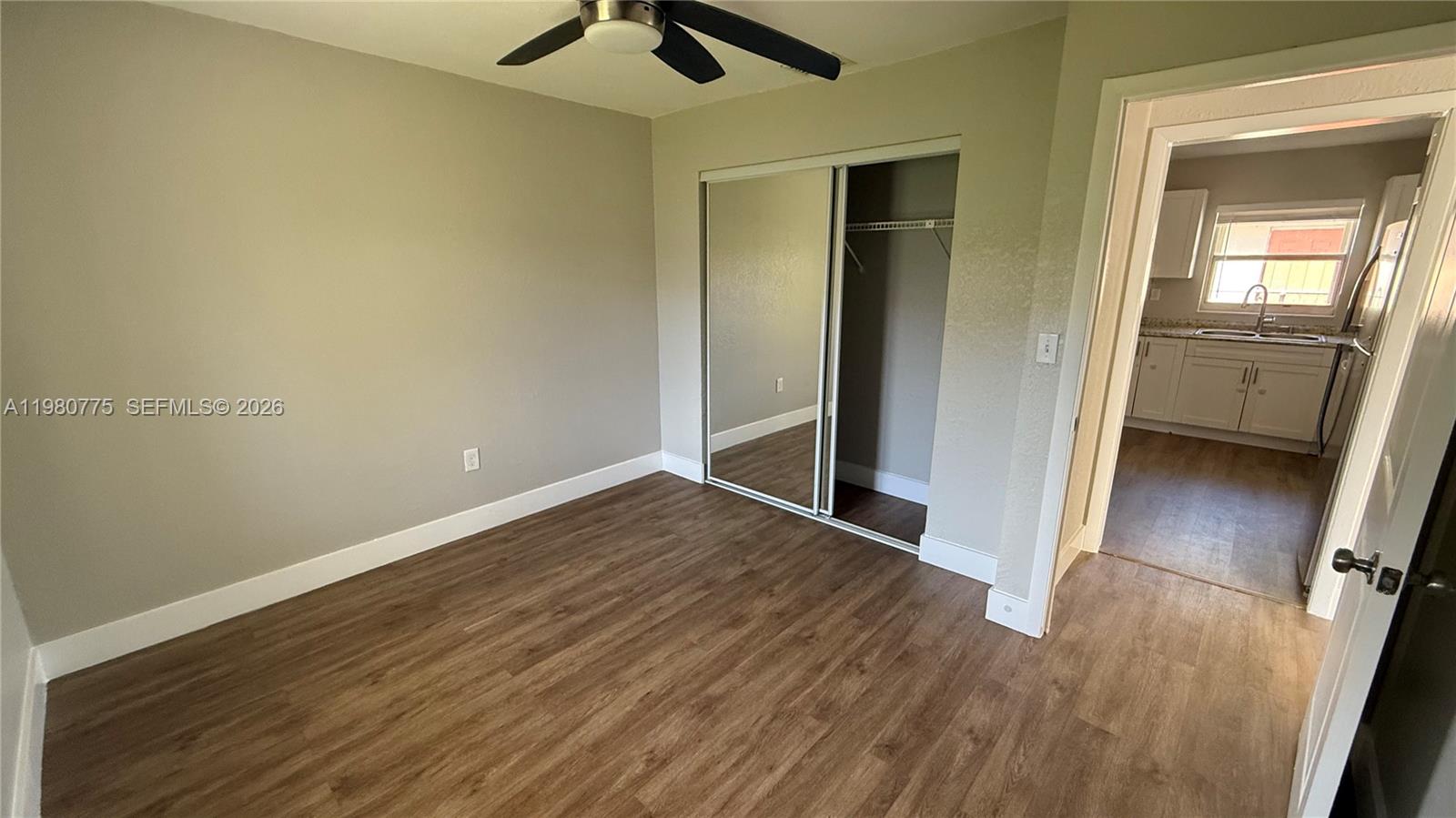 220 NW 12th St Pompano Beach, FL 33060