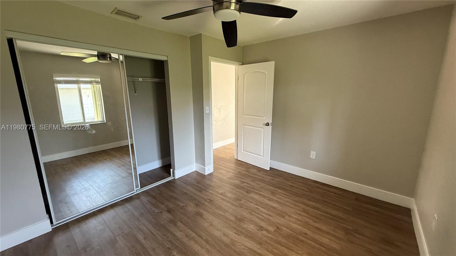 220 NW 12th St Pompano Beach, FL 33060