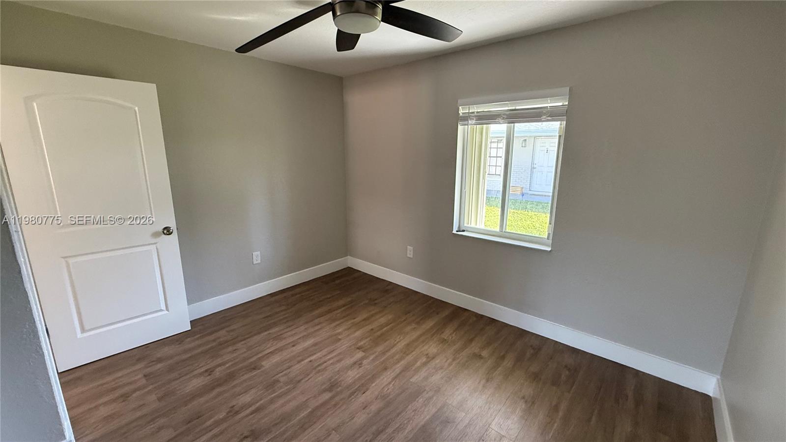 220 NW 12th St Pompano Beach, FL 33060