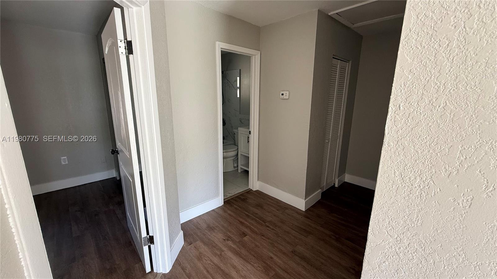 220 NW 12th St Pompano Beach, FL 33060