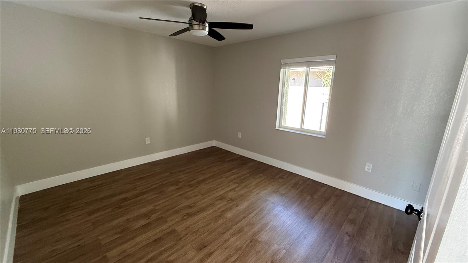 220 NW 12th St Pompano Beach, FL 33060