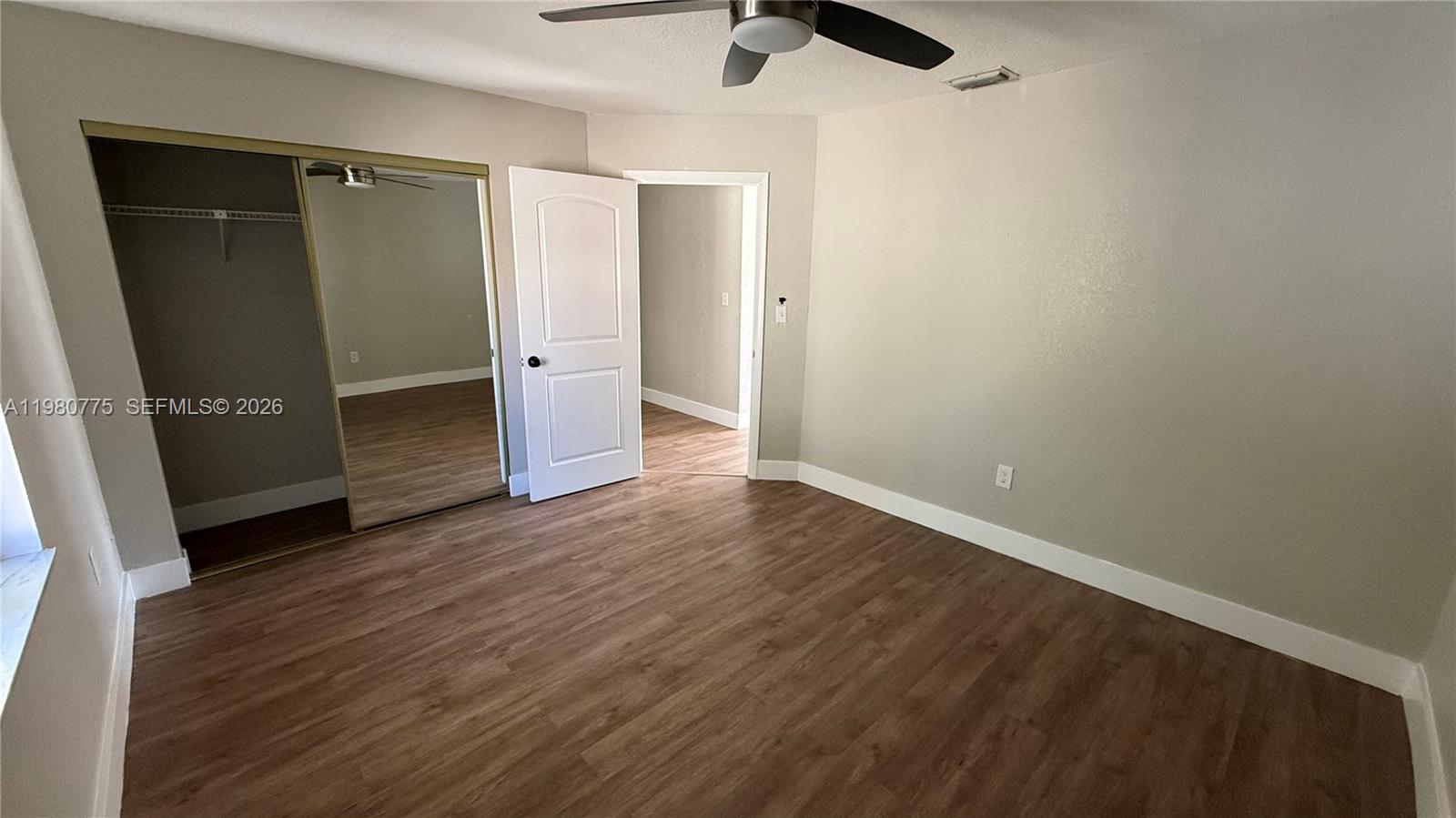 220 NW 12th St Pompano Beach, FL 33060