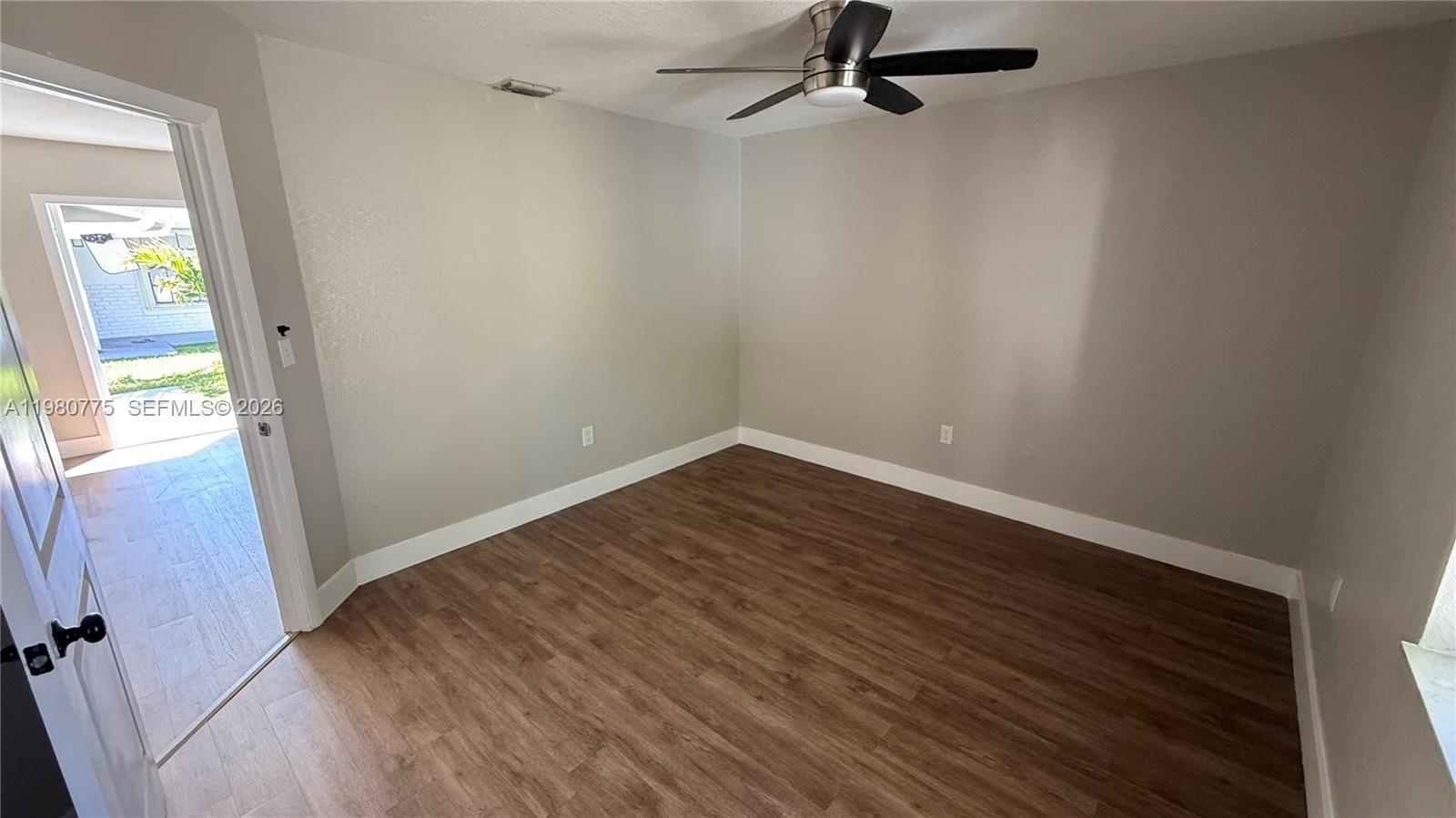 220 NW 12th St Pompano Beach, FL 33060