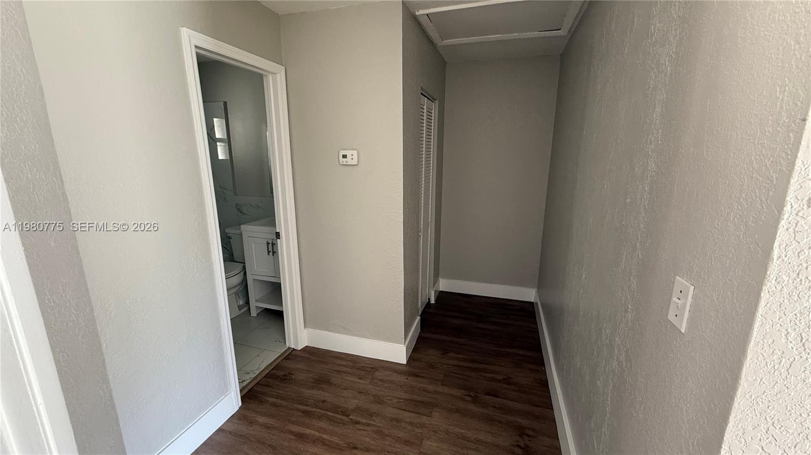 220 NW 12th St Pompano Beach, FL 33060