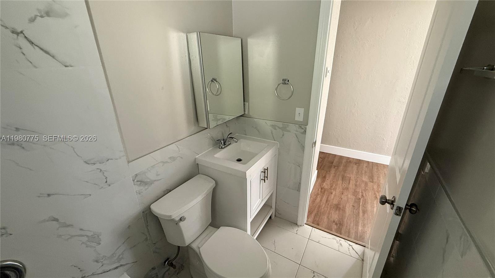 220 NW 12th St Pompano Beach, FL 33060