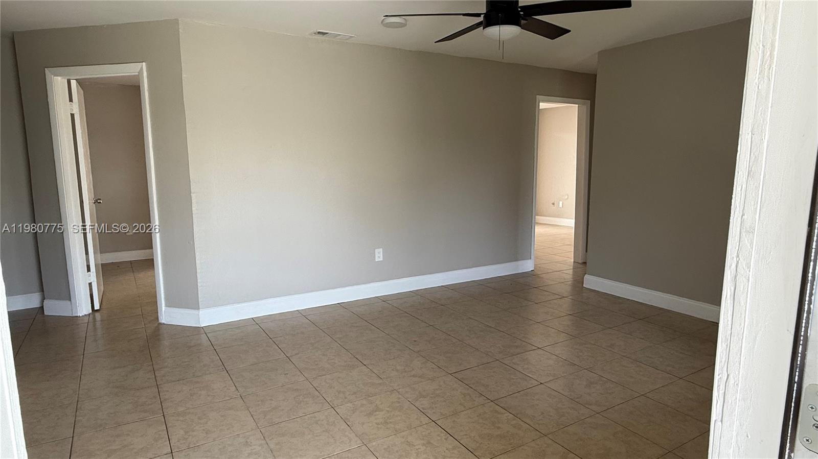 220 NW 12th St Pompano Beach, FL 33060