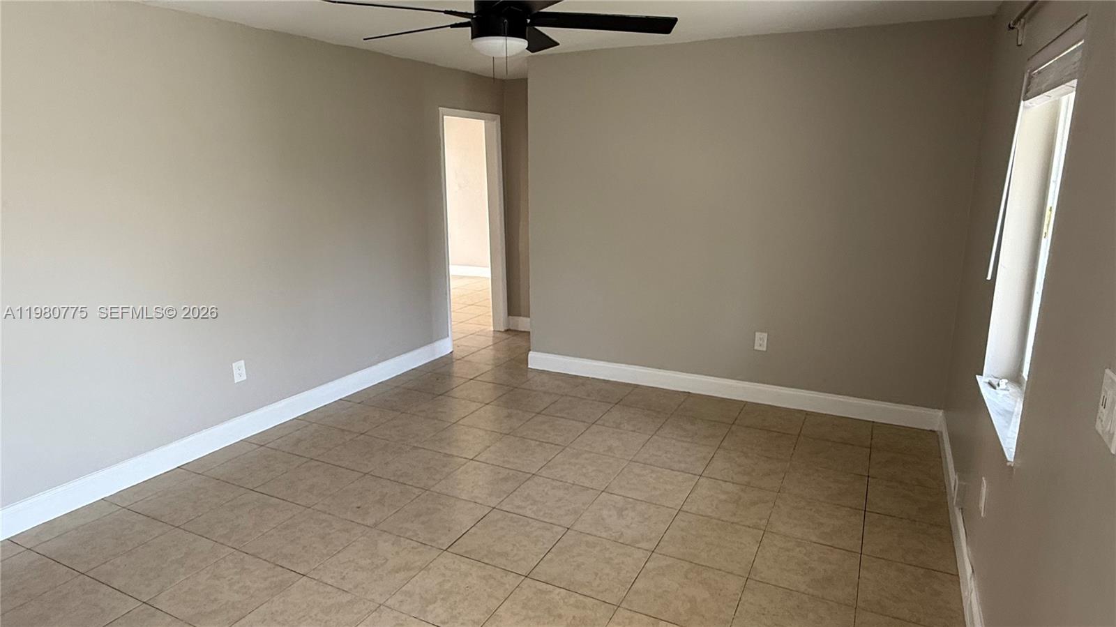 220 NW 12th St Pompano Beach, FL 33060