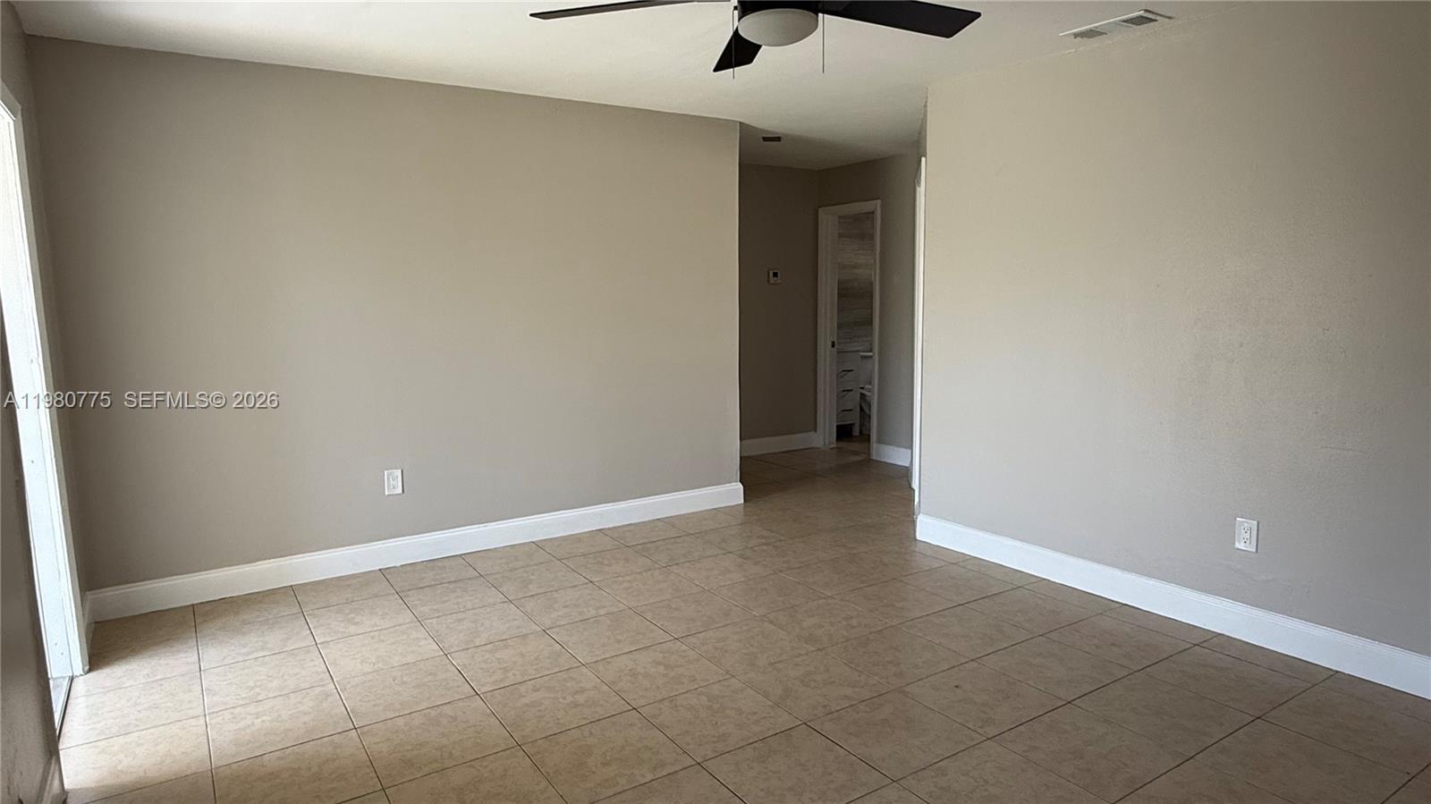 220 NW 12th St Pompano Beach, FL 33060