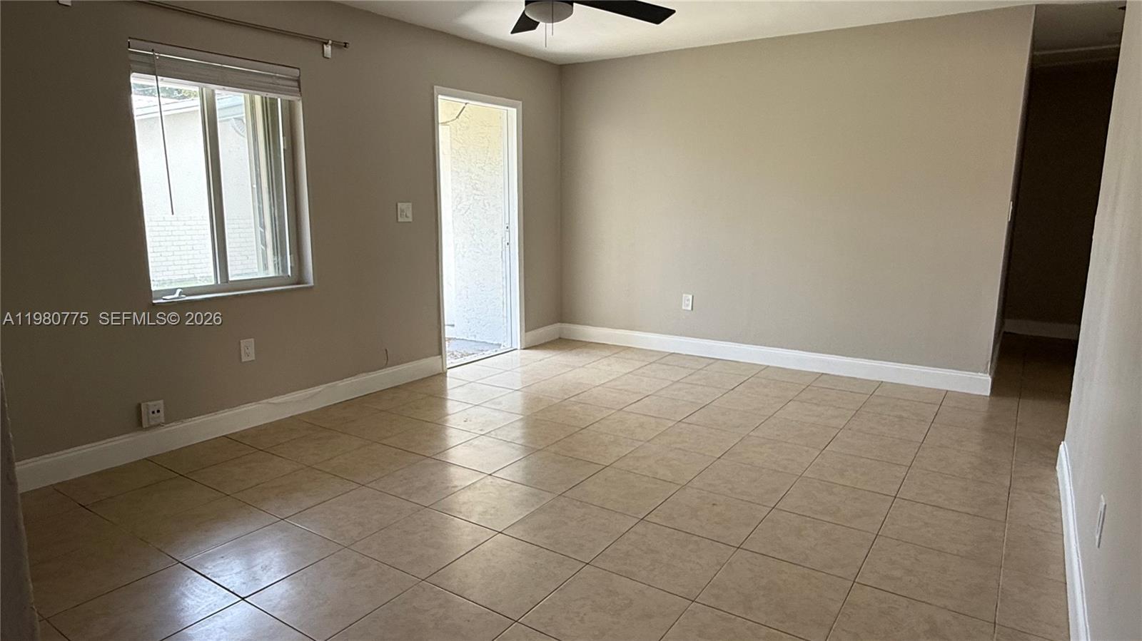 220 NW 12th St Pompano Beach, FL 33060