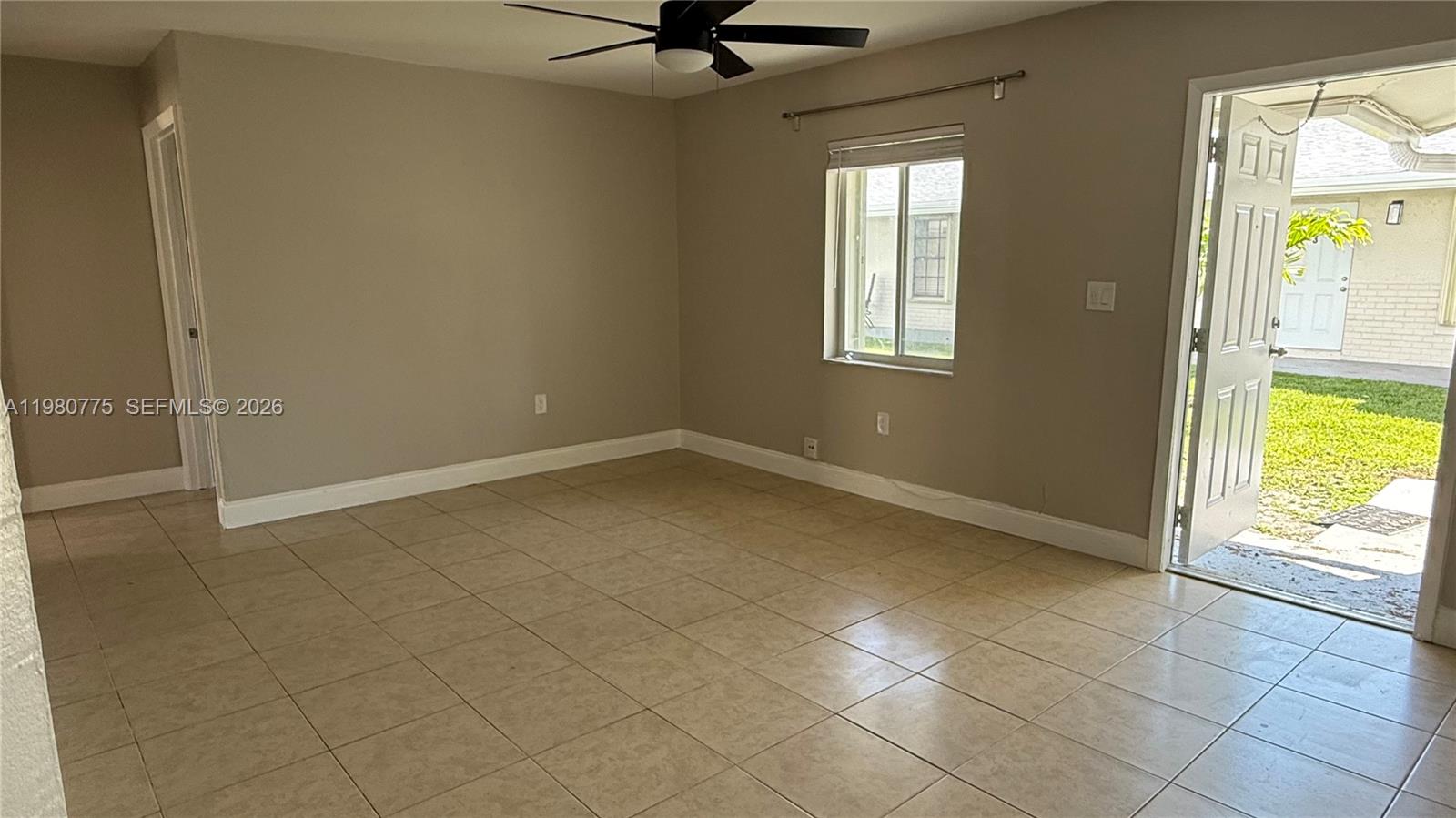 220 NW 12th St Pompano Beach, FL 33060