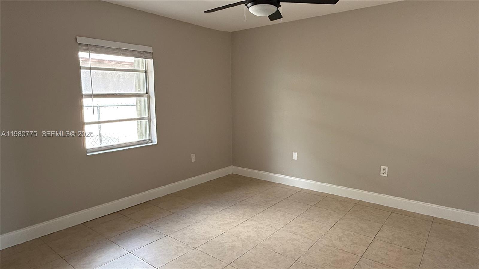 220 NW 12th St Pompano Beach, FL 33060