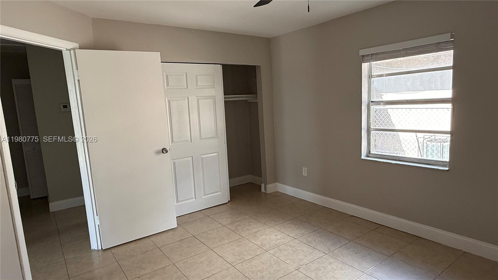 220 NW 12th St Pompano Beach, FL 33060