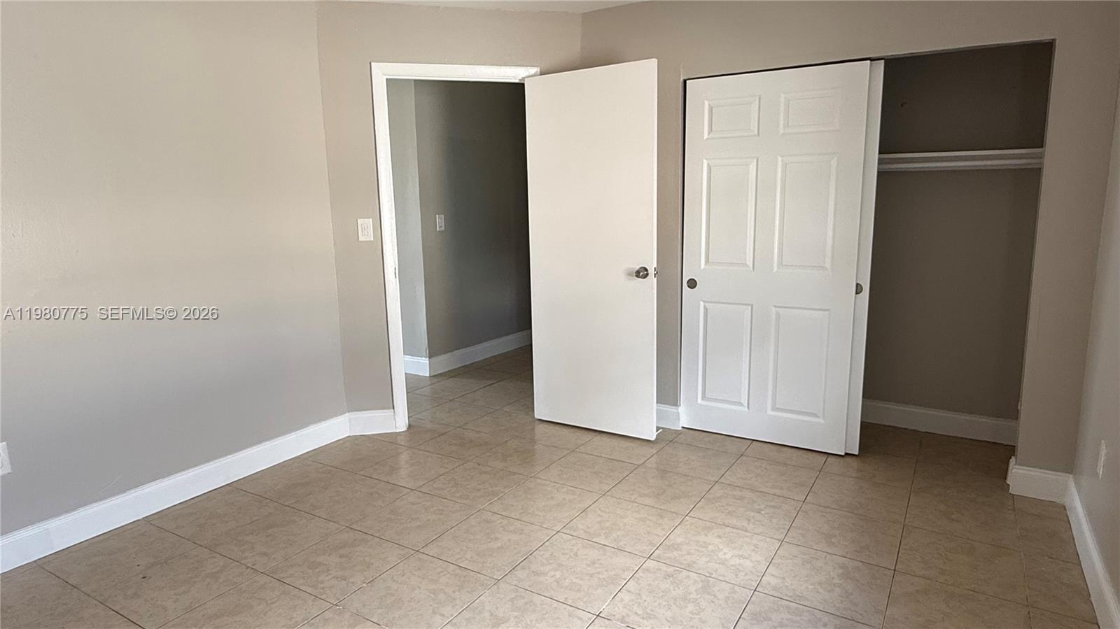 220 NW 12th St Pompano Beach, FL 33060