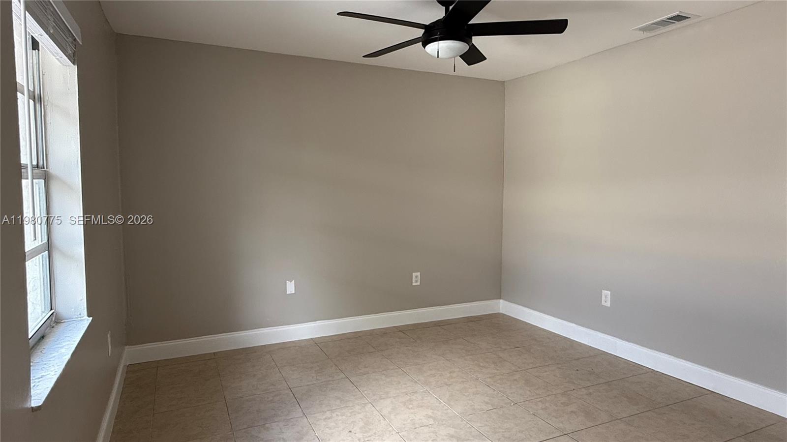 220 NW 12th St Pompano Beach, FL 33060