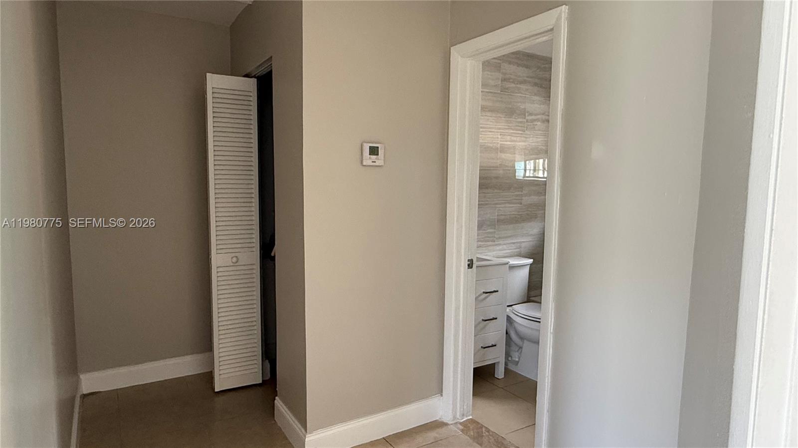 220 NW 12th St Pompano Beach, FL 33060