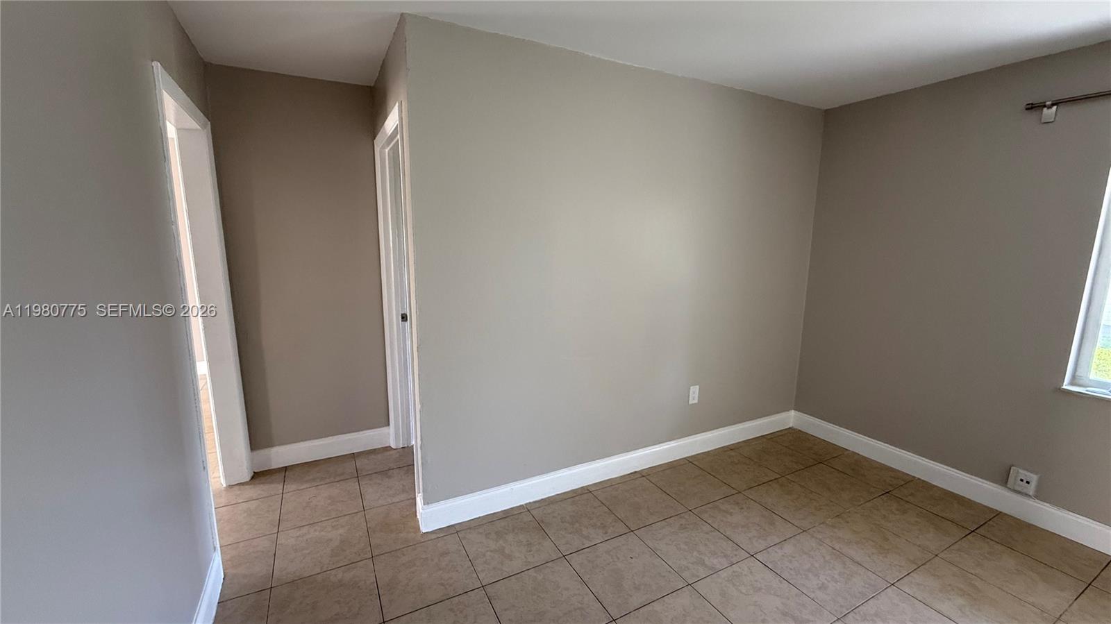 220 NW 12th St Pompano Beach, FL 33060