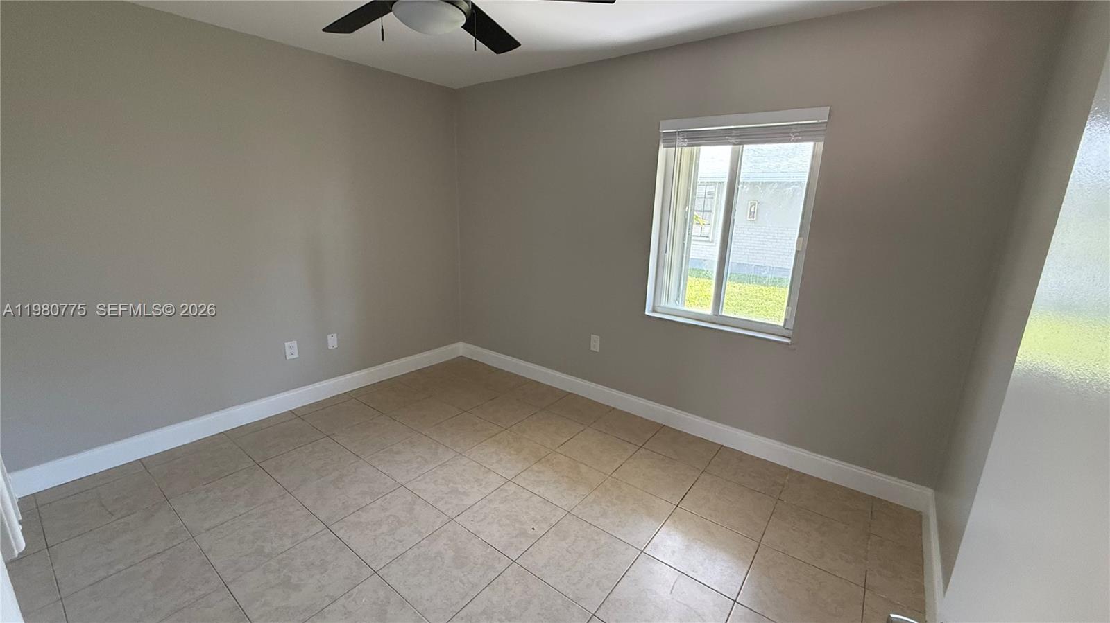 220 NW 12th St Pompano Beach, FL 33060