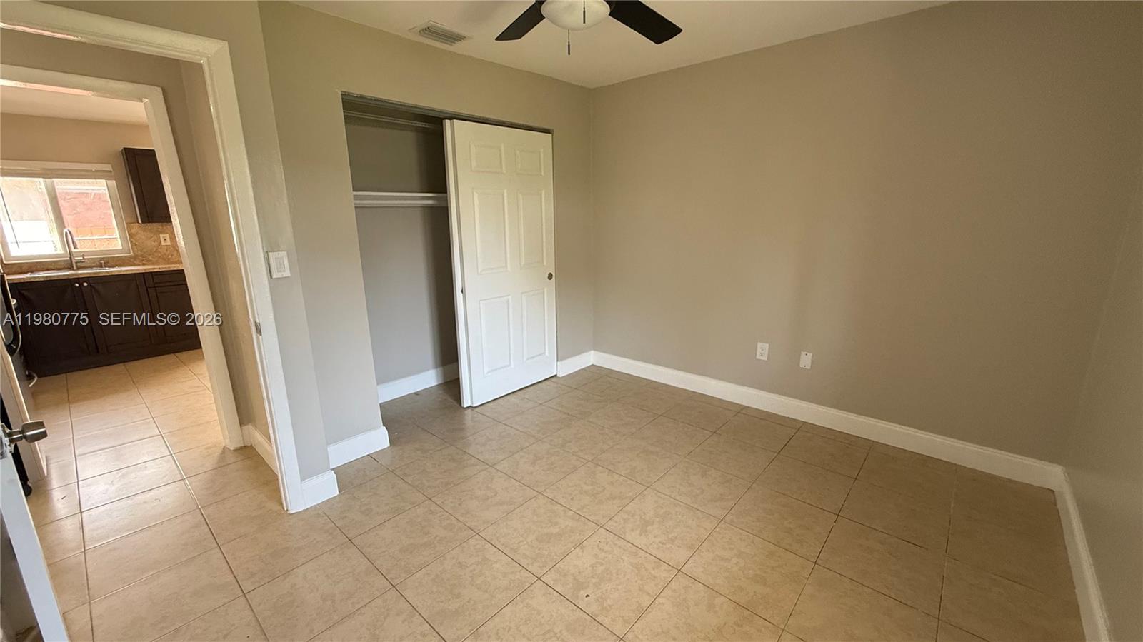 220 NW 12th St Pompano Beach, FL 33060