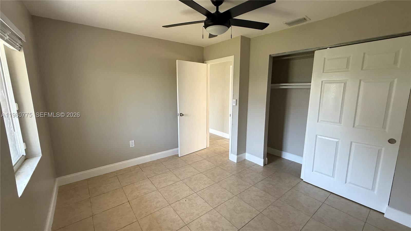 220 NW 12th St Pompano Beach, FL 33060