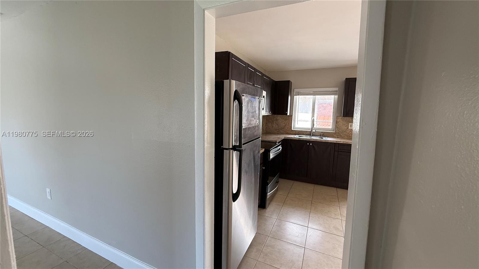 220 NW 12th St Pompano Beach, FL 33060