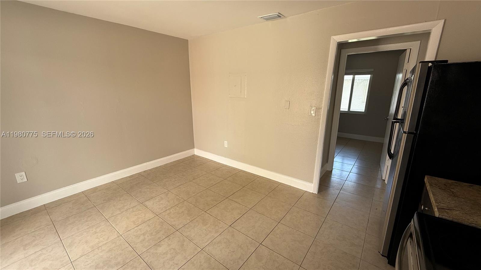 220 NW 12th St Pompano Beach, FL 33060