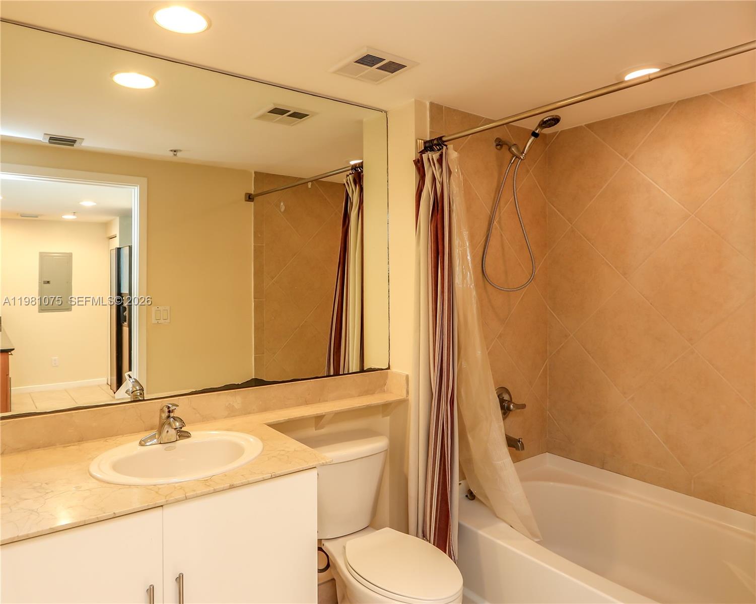 image One Miami West2