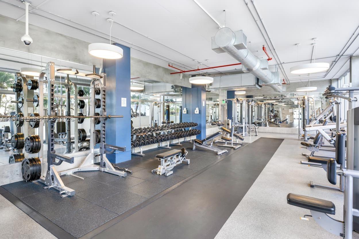 1200 West Ave #414 Miami Beach, FL 33139