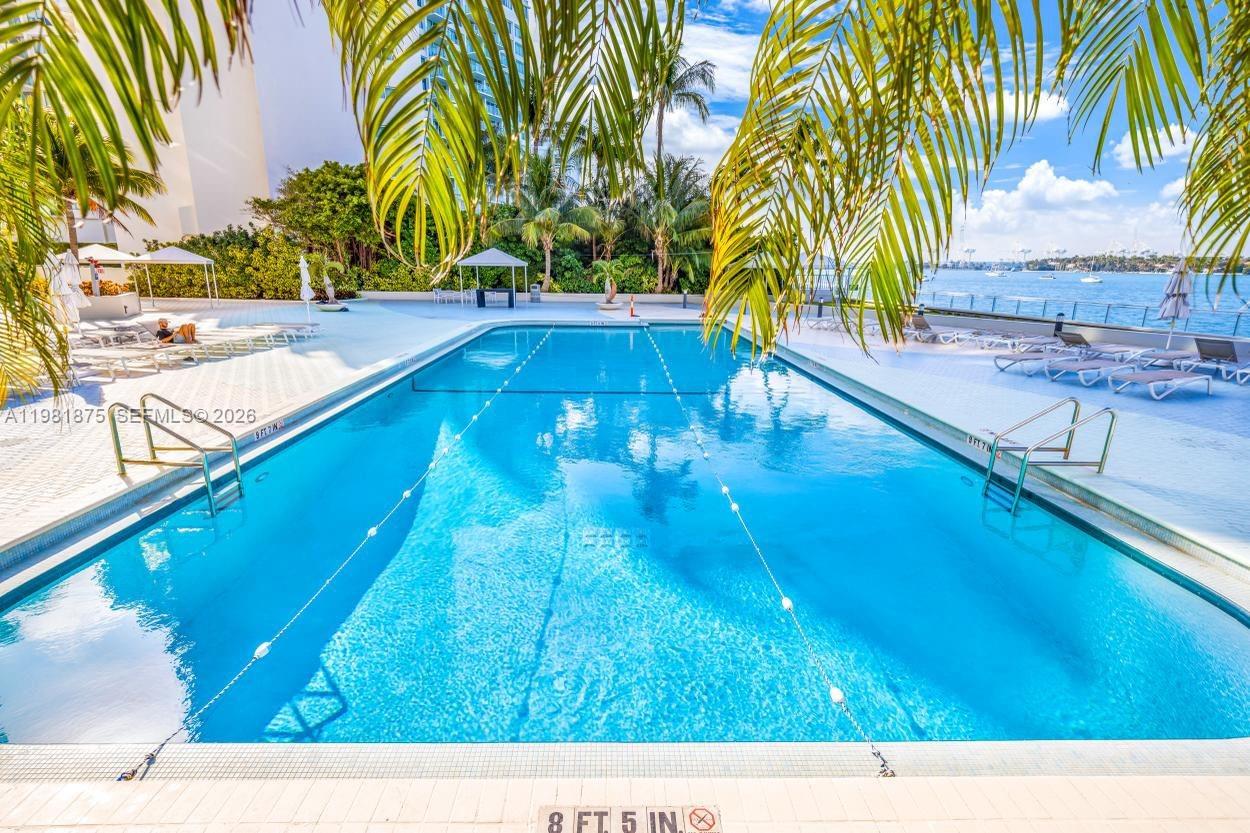 1200 West Ave #414 Miami Beach, FL 33139